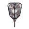 Minciog Pliabil Abu Garcia Spike Foldable Landing Net, 60x50cm
