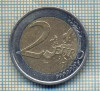 12051 MONEDA -BELGIA-2 EURO-ANUL 2010-PRESEDENTIA EUROPEANA-STAREA CARE SE VEDE, Asia