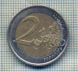 12051 MONEDA -BELGIA-2 EURO-ANUL 2010-PRESEDENTIA EUROPEANA-STAREA CARE SE VEDE, Asia