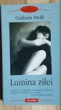 Lumina zilei- Graham Swift