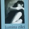 Lumina zilei- Graham Swift