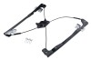Macara geam Vw Caddy 2004-2015, Dreapta Fata, NTY EPS-VW-071