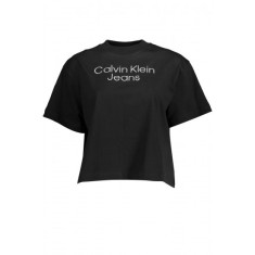 CALVIN KLEIN J20J218260_NERO_BEH foto