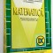 Matematica manual pentru clasa a IX a M1 si M2 1999