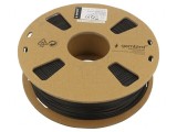 Filament PLA-MATT 1.75mm Negru 1kg
