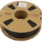 Filament PLA-MATT 1.75mm Negru 1kg