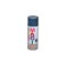 Spray vopsea Magic Albastru 400ml