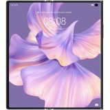 Telefon mobil Huawei Mate Xs 2, 8GB RAM, 512GB, 4G, Black