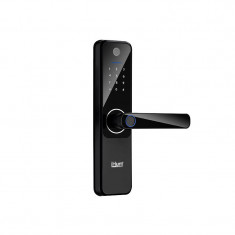 Incuietoare inteligenta iHunt Yala Smart Lock Camera