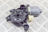 AUDI A4 8W2, B9 2016 OEM: 8W0959812,0130822668 SKU: 12041669
