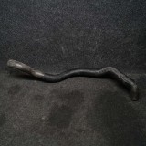 Furtun VOLVO XC90 I 2010 OEM: 30723992 | 2217083