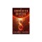 Convoluted Universe Book V