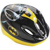 Cumpara ieftin Casca de protectie Dino Bikes Batman