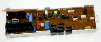 MODUL ELECTRONIC :2ACI-09B12ABW-00,WF9692SQR DC92-00273H Masina de Spalat Samsung WF9622 foto