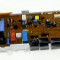 MODUL ELECTRONIC :2ACI-09B12ABW-00,WF9692SQR DC92-00273H Masina de Spalat Samsung WF9622