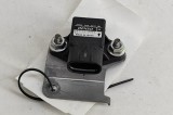 Senzor de accelerație HONDA CIVIC X Hatchback FC_, FK 2018 OEM: 39940-TGH-A010-M1 27275360
