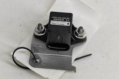 Senzor de accelerație HONDA CIVIC X Hatchback FC_, FK 2018 OEM: 39940-TGH-A010-M1 27275360 foto