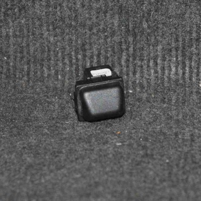 Alt modul de control AUDI A3 8P1 2006 OEM: 8P0907539A 2125893 foto