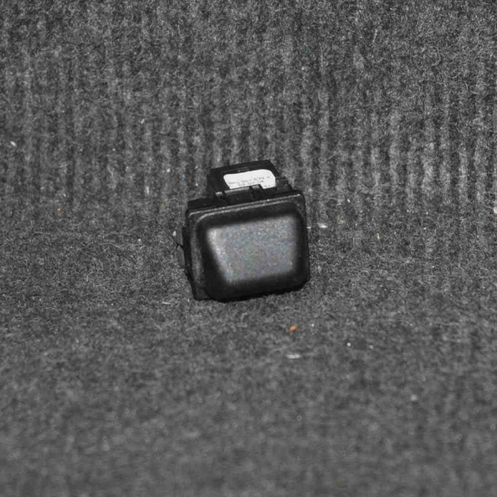 Alt modul de control AUDI A3 8P1 2006 OEM: 8P0907539A 2125893