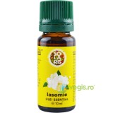 Ulei Esential Iasomie 10ml