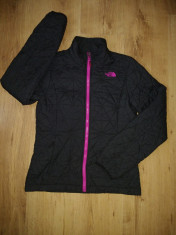 Geaca dama The North Face marimea S foto