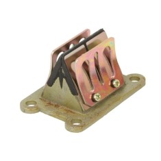 Muzicuta Minarelli Am5/Am6, Yamaha/Dt/Tzr/Rieju/Aprilia