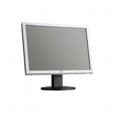 Monitoare LCD LG Flatron W2242PKT, 22 inci WideScreen foto