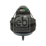 Febi Bilstein Suport motor