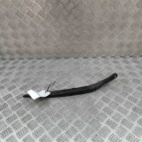 Braț ștergător luneta KIA SPORTAGE V NQ5 2024 OEM: 98820-N9000 29054372