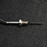 Senzor de temperatură AUDI A5 Cabrio 8F7 2013 OEM: 03L906088FH | 1855172