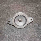 Difuzor planșa de bord TOYOTA PRIUS _W5_ 2016 OEM: 86160-47140 3180026