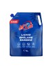 Lichid parbriz de vara auto, JetExpert 4 L