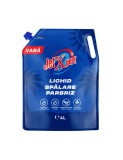 Lichid parbriz de vara auto, JetExpert 4 L