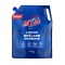 Lichid parbriz de vara auto, JetExpert 4 L