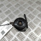 Claxon Auto Toyota RAV4 V XA50 (2019-) Original OEM 86510-20280 Negru/Rosu 12V