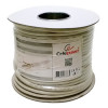 CABLU FTP CAT 5E CCA SOLID 305M GEMBIRD