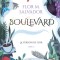 Boulevard (Spanish Edition)