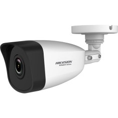 Camera de supraveghere Hikvision IP Bullet HWI-B121H 2.8mm C