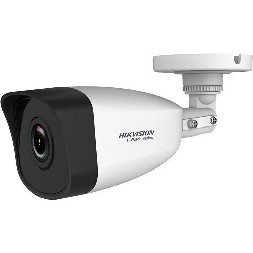 Camera de supraveghere Hikvision IP Bullet HWI-B121H 2.8mm C