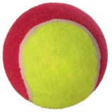 Cumpara ieftin Jucarie Minge Tenis 10 cm 3476, Trixie