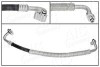 Conducta presiune variabila,aer conditionat AUDI A3 Sportback (8PA) (2004 - 2015) AIC 71316
