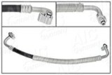 Conducta presiune variabila,aer conditionat VW JETTA III (1K2) (2004 - 2013) AIC 71316