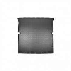 Covor portbagaj tavita Bmw X7 G07 2019-2024