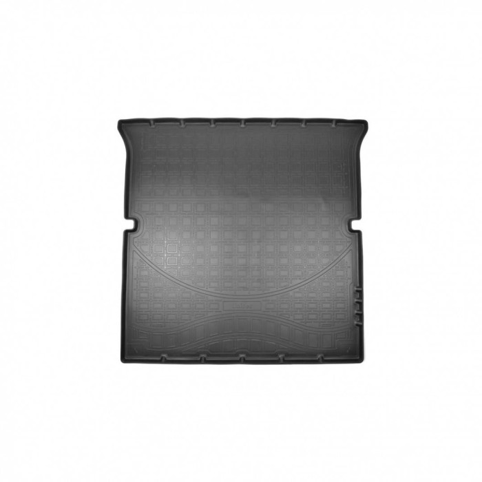 Covor portbagaj tavita Bmw X7 G07 2019-2024