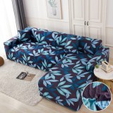 Cumpara ieftin Husa Coltar Elastica Moderna - JO541