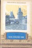 Vechi Povestiri Cehe - A. Jirasek, Editura Tineretului 1955, Biblioteca Scolarului, Roman, Beletristica, Limba Romana
