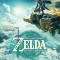 The Legend of Zelda(tm) Tears of the Kingdom - The Complete Official Guide: Standard Edition