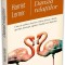 Dansul relatiilor - Harriet Lerner