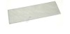 Filtru metal hota 1010ET1 ELICA 43,1cm, 14,7cm, 3mm, ConČ&rsaquo;ine (buc.): 1