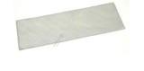 Filtru metal hota 1010ET1 ELICA 43,1cm, 14,7cm, 3mm, ConČ&rsaquo;ine (buc.): 1